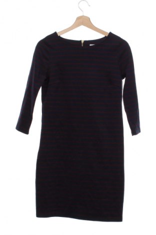 Šaty  VILA, Velikost XS, Barva Vícebarevné, Cena  49,00 Kč