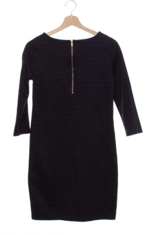 Šaty  VILA, Velikost XS, Barva Vícebarevné, Cena  49,00 Kč