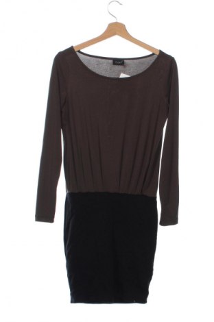 Rochie VILA, Mărime XS, Culoare Multicolor, Preț 7,99 Lei