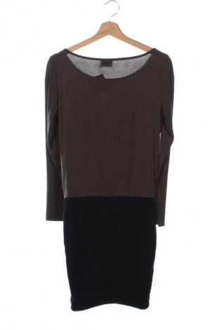 Rochie VILA, Mărime XS, Culoare Multicolor, Preț 7,99 Lei