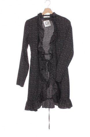 Šaty  VILA, Veľkosť XS, Farba Viacfarebná, Cena  1,95 €