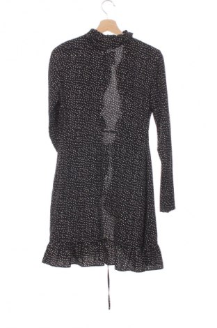 Šaty  VILA, Veľkosť XS, Farba Viacfarebná, Cena  1,95 €