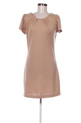 Ruha VILA, Méret M, Szín Sokszínű, Ár 1 419 Ft