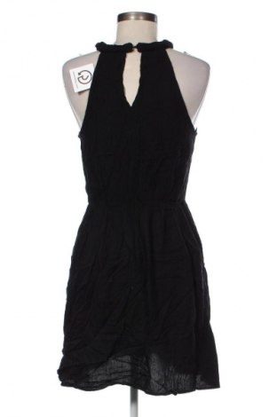 Šaty  VILA, Veľkosť S, Farba Čierna, Cena  2,95 €