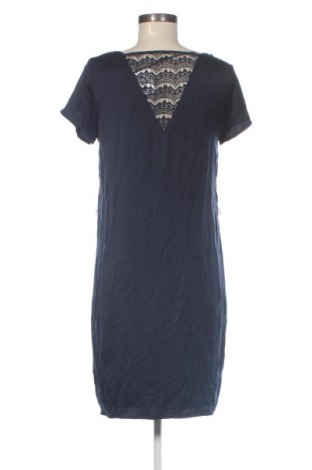 Рокля VILA, Размер S, Цвят Син, Цена 2,55 €