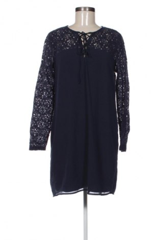 Φόρεμα VILA, Μέγεθος M, Χρώμα Μπλέ, Τιμή 3,99 €