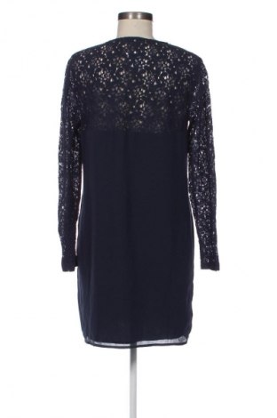 Φόρεμα VILA, Μέγεθος M, Χρώμα Μπλέ, Τιμή 3,99 €