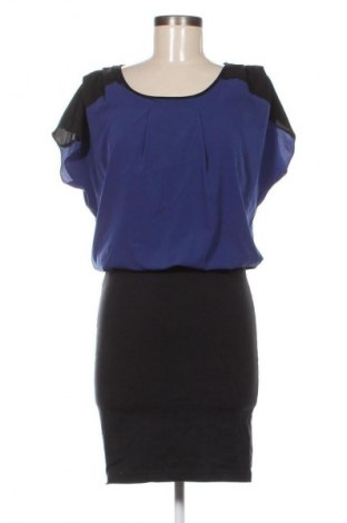 Sukienka VILA, Rozmiar S, Kolor Kolorowy, Cena 6,99 zł