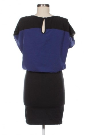 Sukienka VILA, Rozmiar S, Kolor Kolorowy, Cena 6,99 zł