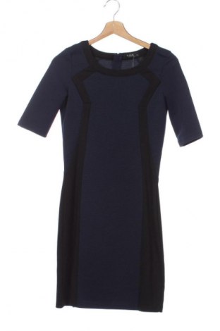 Šaty  VILA, Veľkosť XS, Farba Viacfarebná, Cena  1,95 €