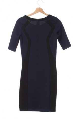 Šaty  VILA, Veľkosť XS, Farba Viacfarebná, Cena  1,95 €