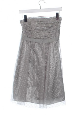 Kleid VILA, Größe S, Farbe Mehrfarbig, Preis 2,99 €