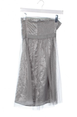 Kleid VILA, Größe S, Farbe Mehrfarbig, Preis 2,99 €