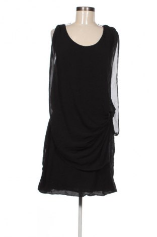 Φόρεμα VILA, Μέγεθος L, Χρώμα Μαύρο, Τιμή 3,99 €