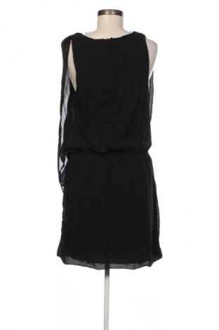Φόρεμα VILA, Μέγεθος L, Χρώμα Μαύρο, Τιμή 3,99 €
