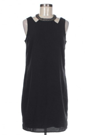 Šaty  VILA, Veľkosť M, Farba Čierna, Cena  3,95 €