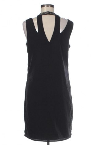 Šaty  VILA, Veľkosť M, Farba Čierna, Cena  3,95 €