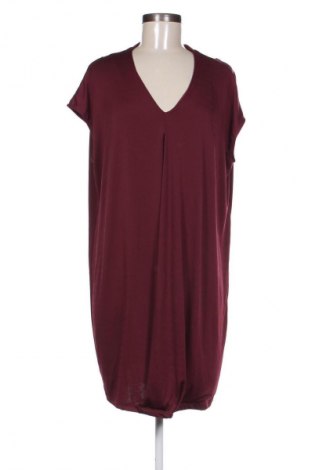 Kleid VILA, Größe M, Farbe Rot, Preis 3,99 €