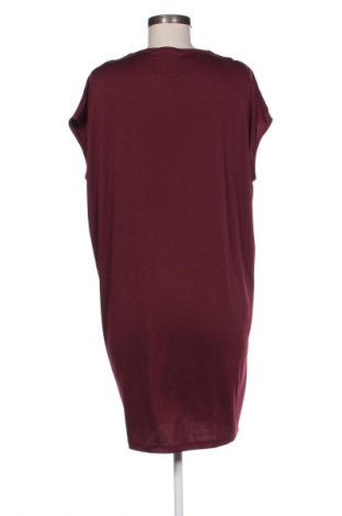 Kleid VILA, Größe M, Farbe Rot, Preis 3,99 €