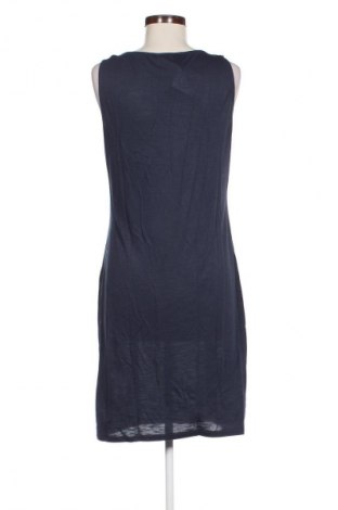 Šaty  VILA, Velikost M, Barva Modrá, Cena  119,00 Kč