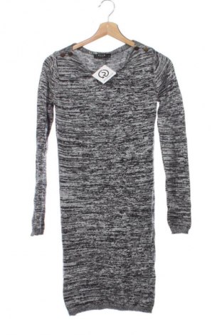 Kleid VILA, Größe XS, Farbe Mehrfarbig, Preis 1,99 €