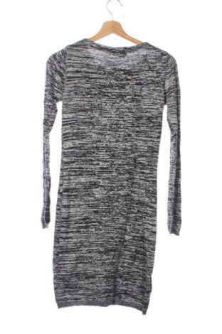Kleid VILA, Größe XS, Farbe Mehrfarbig, Preis 1,99 €