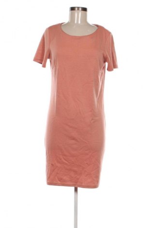 Ruha VILA, Méret M, Szín Rózsaszín, Ár 1 419 Ft