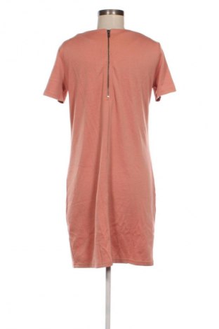 Ruha VILA, Méret M, Szín Rózsaszín, Ár 1 419 Ft