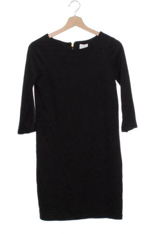 Sukienka VILA, Rozmiar XS, Kolor Czarny, Cena 7,99 zł