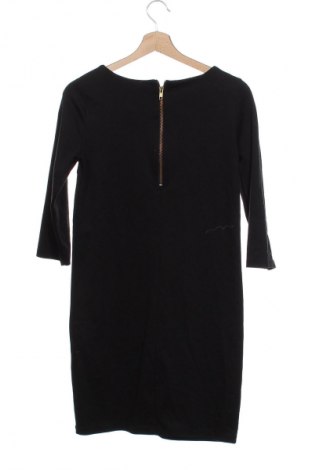 Sukienka VILA, Rozmiar XS, Kolor Czarny, Cena 7,99 zł