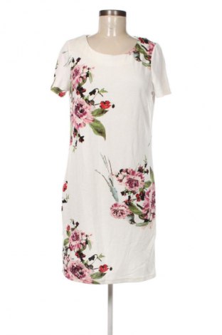 Šaty  VILA, Velikost M, Barva Vícebarevné, Cena  239,00 Kč