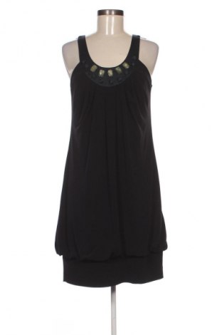 Šaty  Vera Mont, Veľkosť M, Farba Čierna, Cena  6,95 €