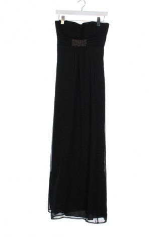 Sukienka Vera Mont, Rozmiar S, Kolor Czarny, Cena 138,99 zł