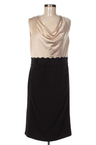 Šaty  Vera Mont, Velikost L, Barva Vícebarevné, Cena  739,00 Kč