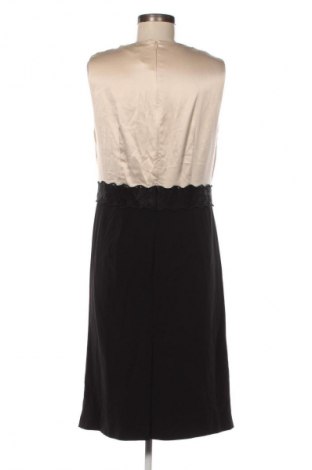 Šaty  Vera Mont, Velikost L, Barva Vícebarevné, Cena  739,00 Kč