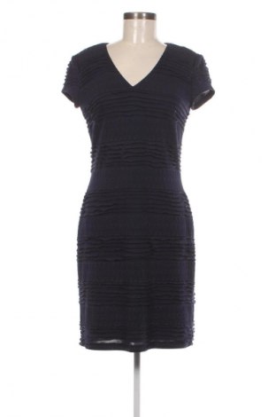 Ruha Vera Mont, Méret M, Szín Kék, Ár 4 299 Ft