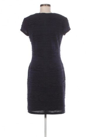 Ruha Vera Mont, Méret M, Szín Kék, Ár 4 299 Ft