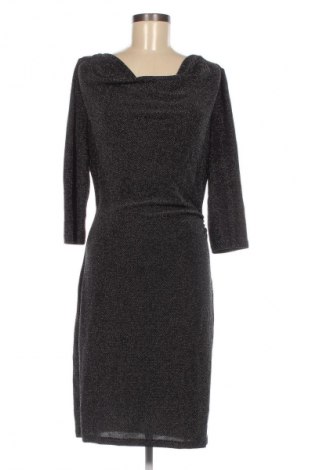 Šaty  Vera Mont, Velikost M, Barva Vícebarevné, Cena  779,00 Kč