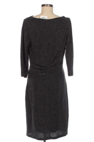 Šaty  Vera Mont, Velikost M, Barva Vícebarevné, Cena  779,00 Kč