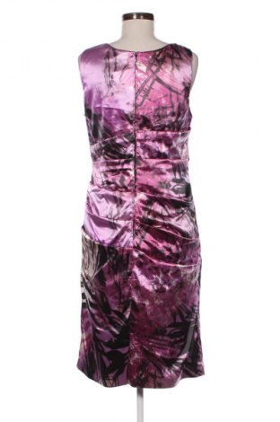 Šaty  Vera Mont, Velikost L, Barva Vícebarevné, Cena  939,00 Kč