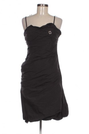 Ruha Vera Mont, Méret S, Szín Fekete, Ár 6 749 Ft