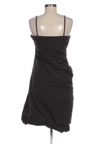 Ruha Vera Mont, Méret S, Szín Fekete, Ár 6 749 Ft