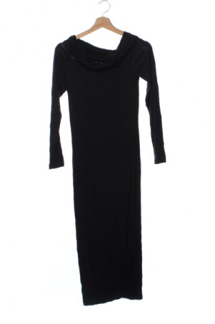 Šaty  Vero Moda, Velikost XS, Barva Černá, Cena  339,00 Kč