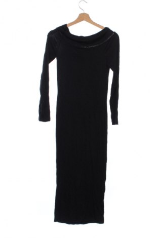 Šaty  Vero Moda, Velikost XS, Barva Černá, Cena  339,00 Kč