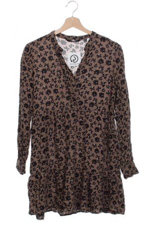 Šaty  Vero Moda, Veľkosť XS, Farba Viacfarebná, Cena  1,95 €