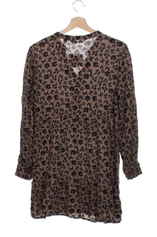 Šaty  Vero Moda, Veľkosť XS, Farba Viacfarebná, Cena  1,95 €