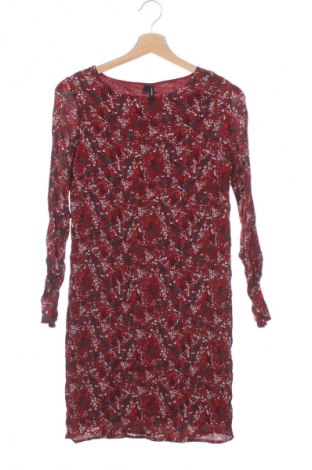 Šaty  Vero Moda, Velikost XS, Barva Vícebarevné, Cena  49,00 Kč