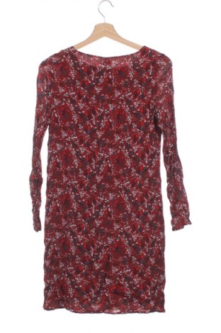 Šaty  Vero Moda, Velikost XS, Barva Vícebarevné, Cena  49,00 Kč