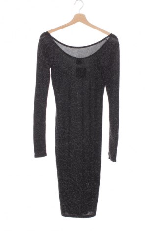 Šaty  Vero Moda, Veľkosť XS, Farba Viacfarebná, Cena  1,95 €