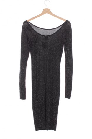 Šaty  Vero Moda, Veľkosť XS, Farba Viacfarebná, Cena  1,95 €